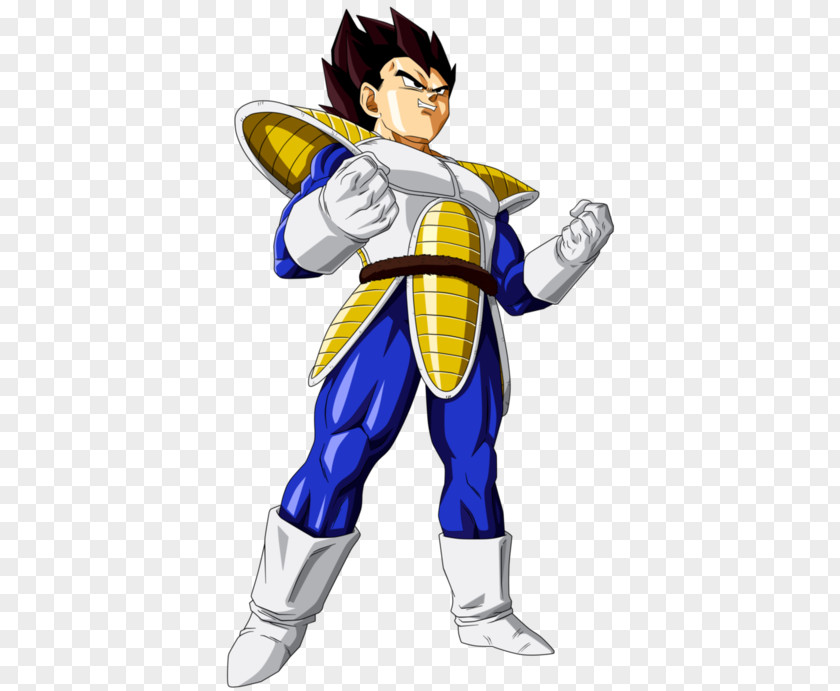 Goku Vegeta Majin Buu Bulma PNG