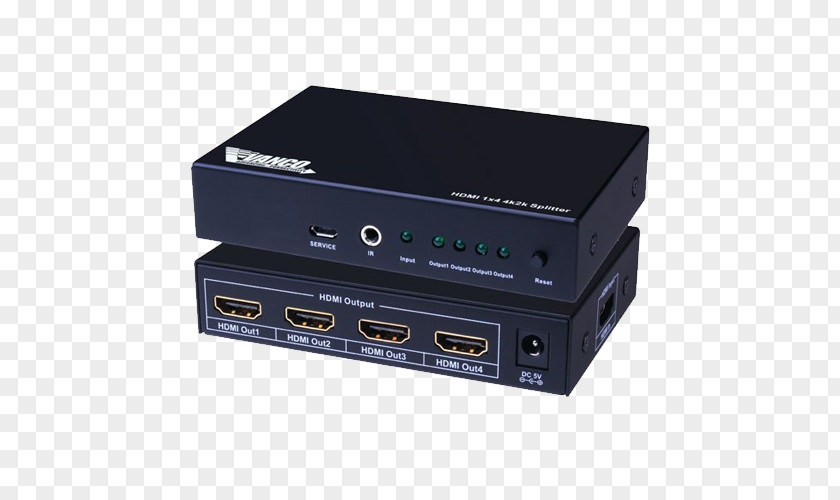 HDMI Digital Audio Extended Display Identification Data Home Theater Systems Computer Monitors PNG