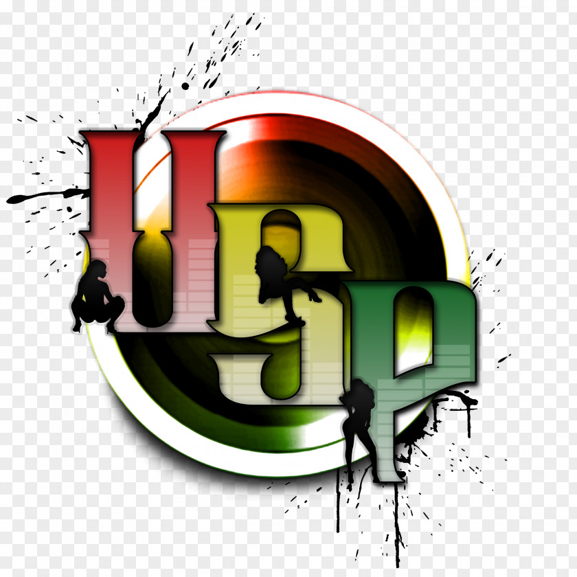 Juggling Graphic Design Logo Brand PNG
