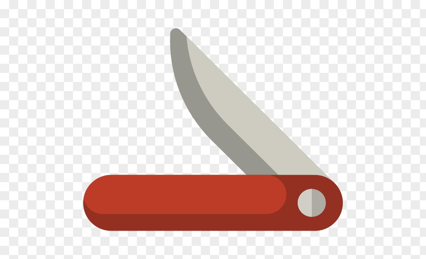 Knife Multi-function Tools & Knives PNG
