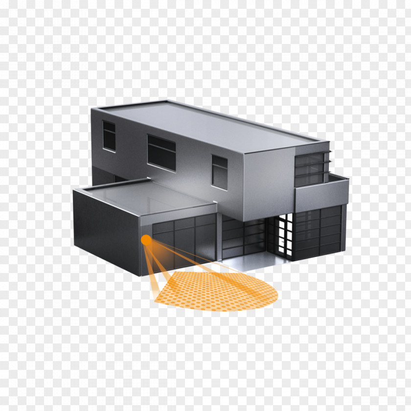 Lampi Motion Sensors Steinel Passive Infrared Sensor Detection PNG