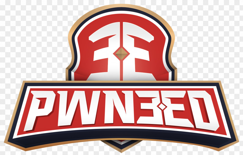 League Of Legends Tier List Logo Super Bowl PNG