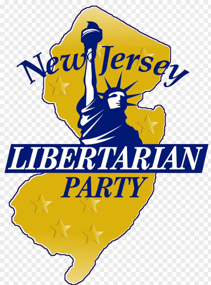 Libertarian Party Of Indiana Illinois Political Libertarianism PNG