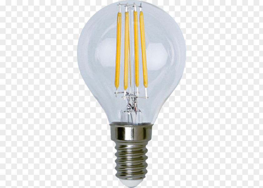 Light Fixture Fluorescent Lamp White Christmas Lights PNG