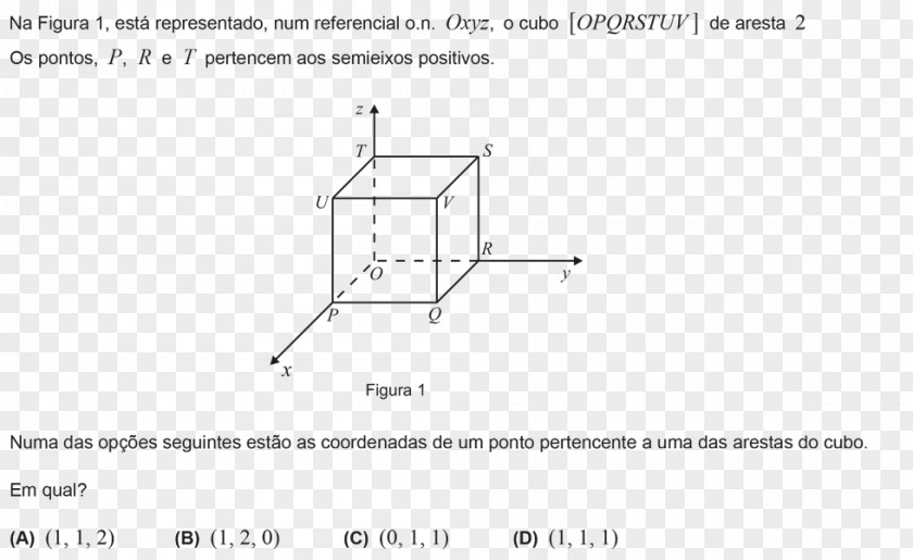 Mathematics Geometry Space Plane Point PNG