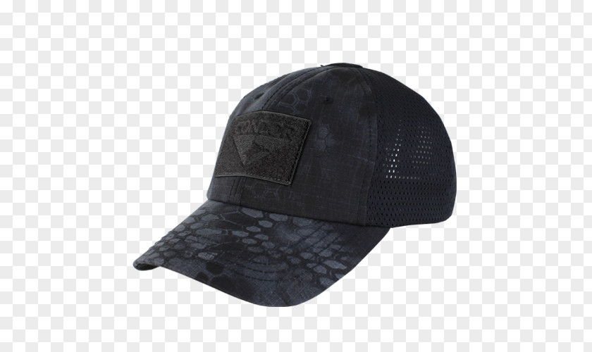 Mesh Hats Baseball Cap Trucker Hat Clothing PNG