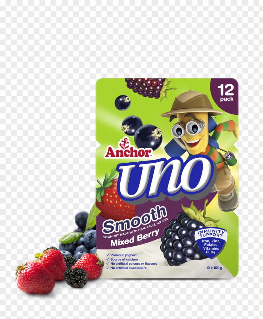 Milk Uno Yoghurt Food Frozen Yogurt PNG