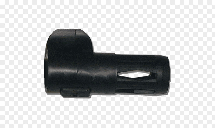 Muzzle Brake Remington Model 870 597 Gun Barrel Sight PNG