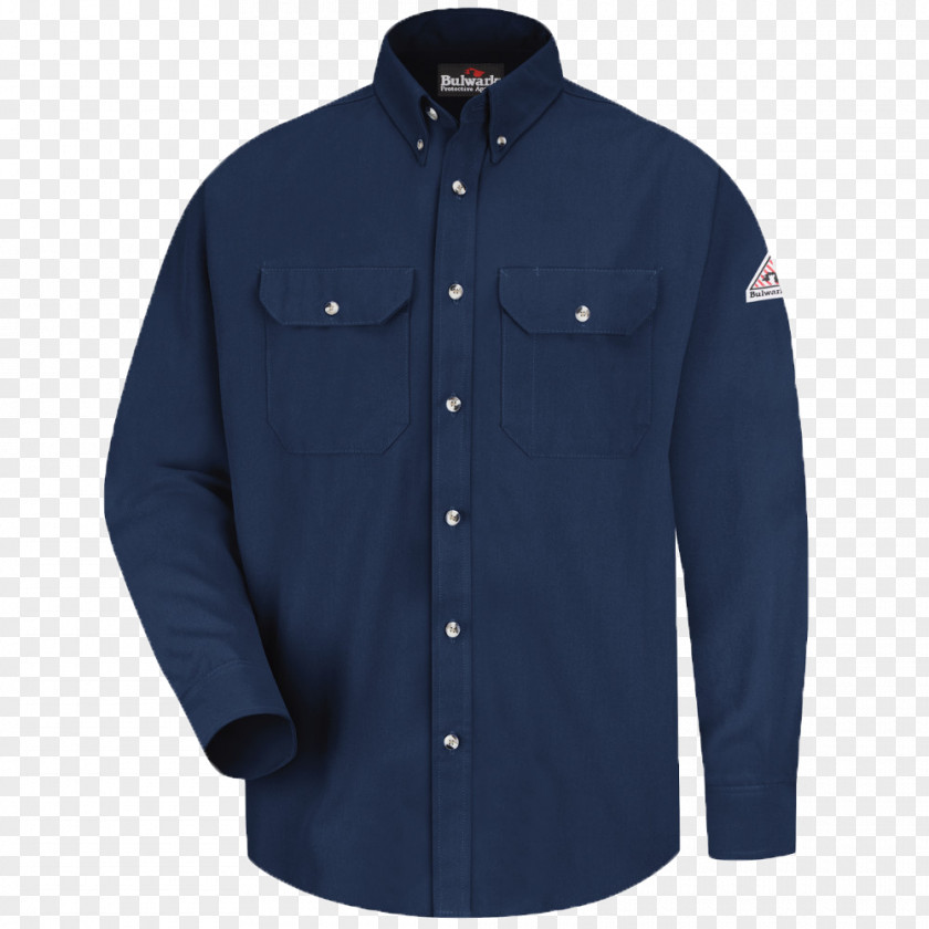 Navy Uniform T-shirt Hoodie Jacket Windbreaker Coat PNG