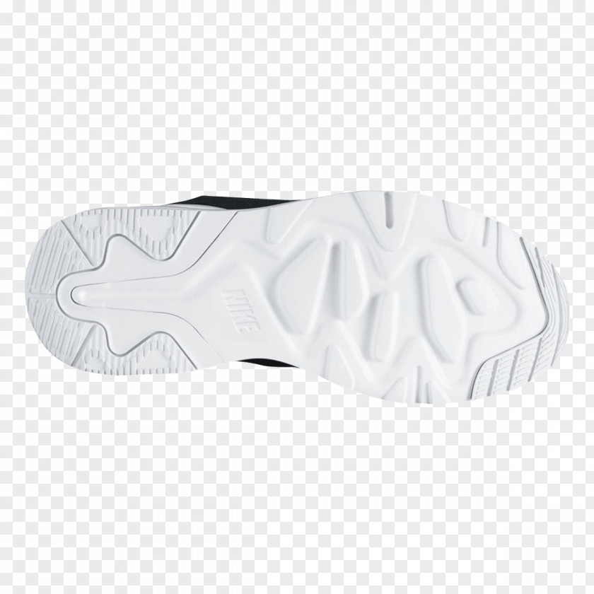 Nike Sneakers Shoe Walking Running PNG