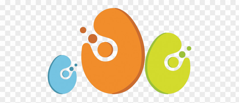 Poultry Eggs Logo Brand Product Design Font PNG