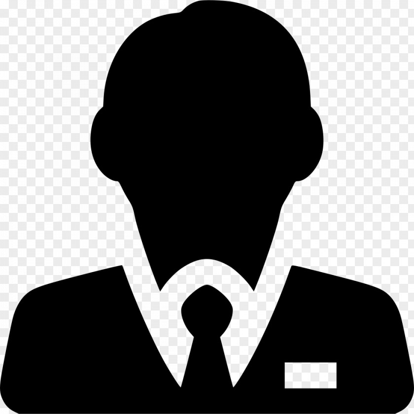Silhouette Person Image Vector Graphics Male PNG