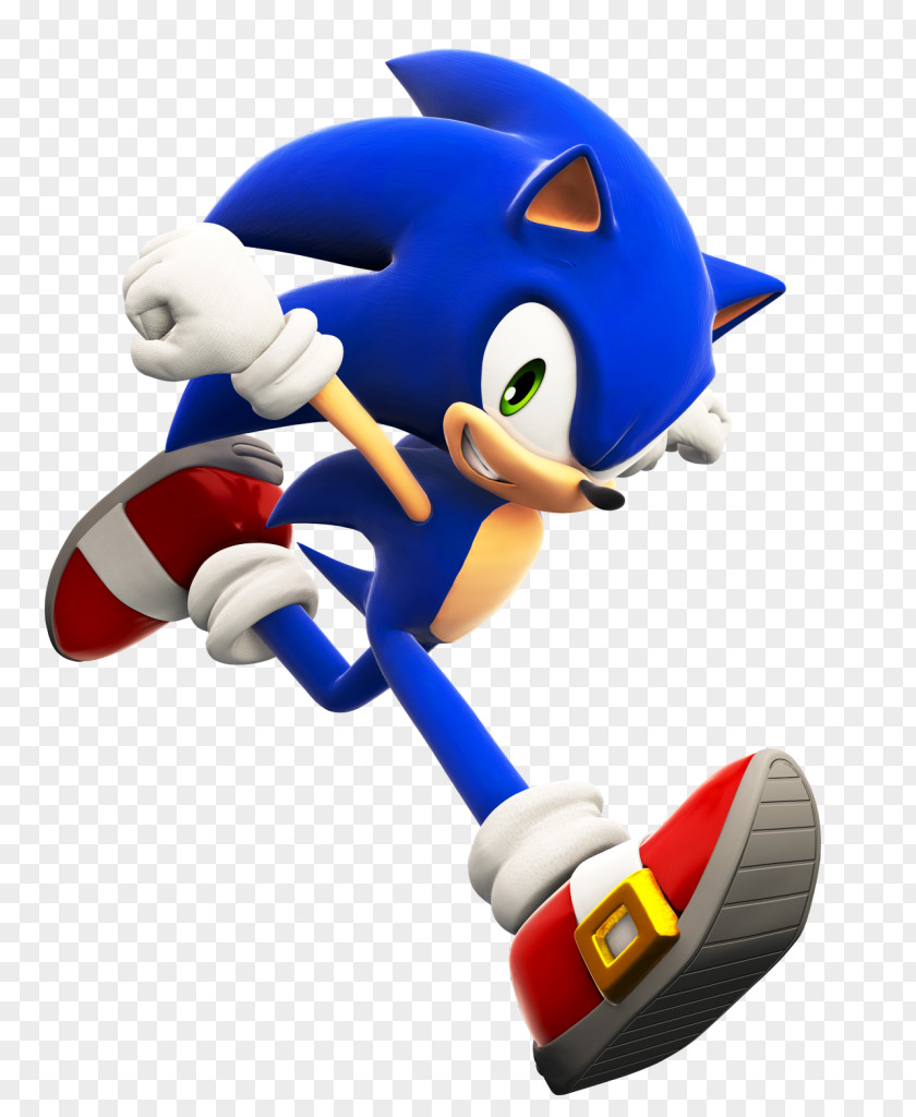 Sonic The Hedgehog Super Smash Bros. For Nintendo 3DS And Wii U Brawl Mario Shadow PNG