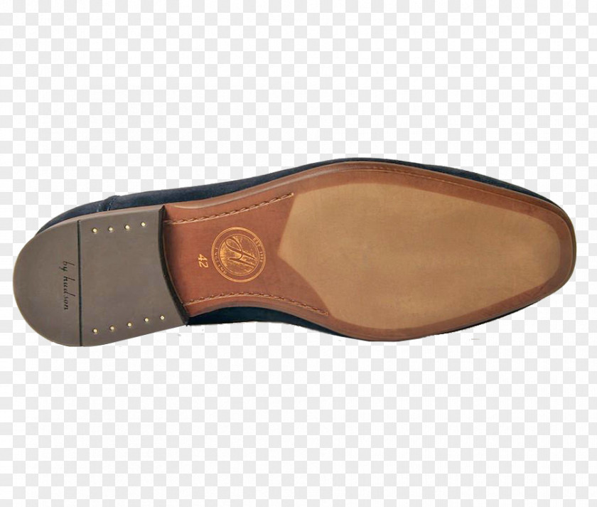 Tasselloafer Suede Slip-on Shoe High-heeled PNG