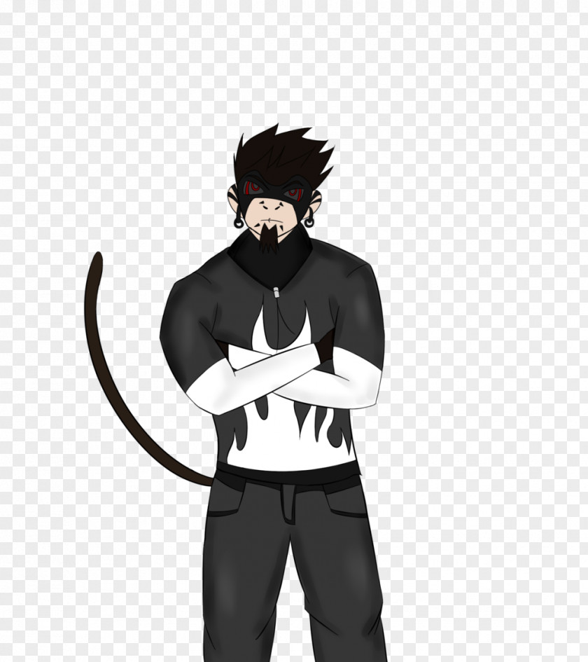 Taz Shoulder Outerwear Cartoon Sleeve PNG