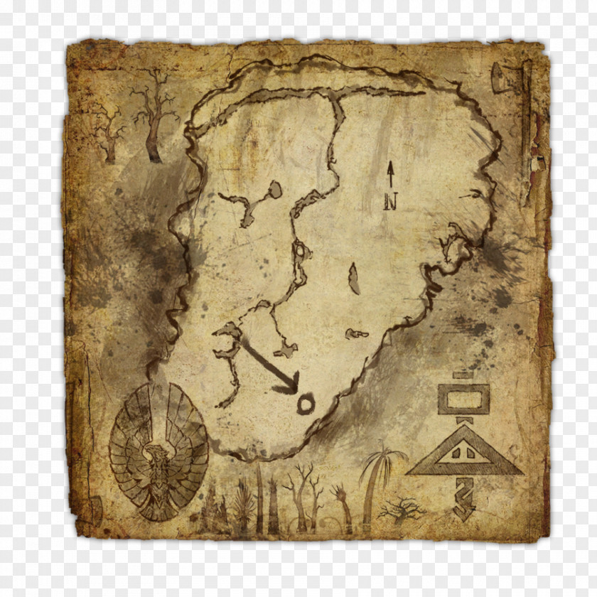 The Elder Scrolls Online Rift Video Game Wiki Woodworking PNG