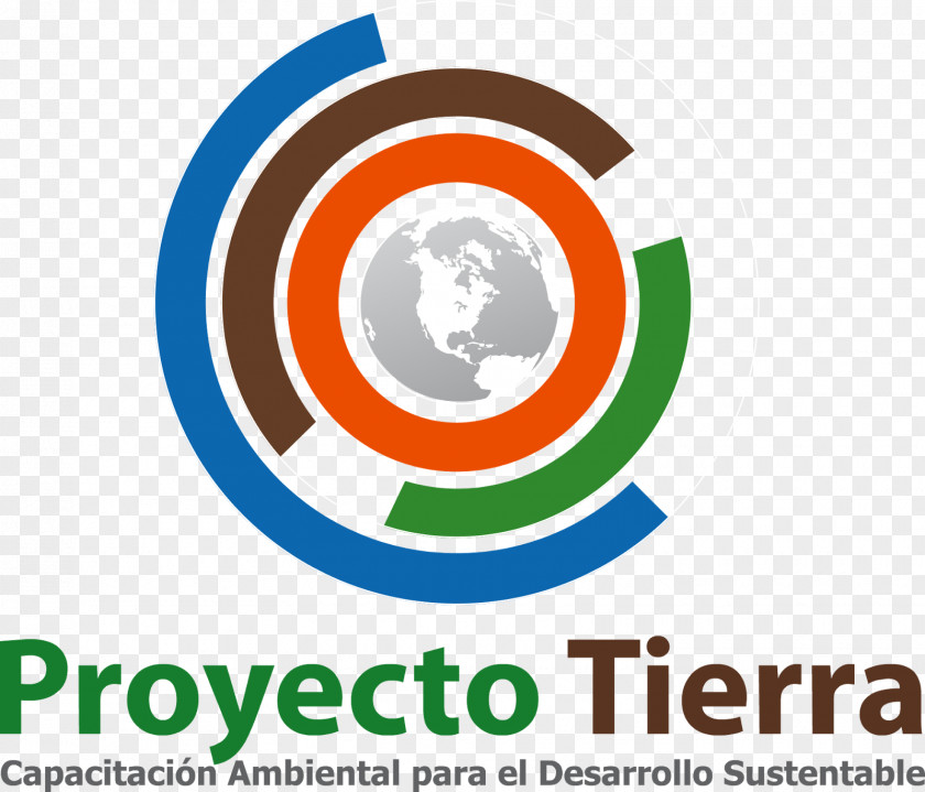 Tierra Project Management Body Of Knowledge Professional Team Industry PNG