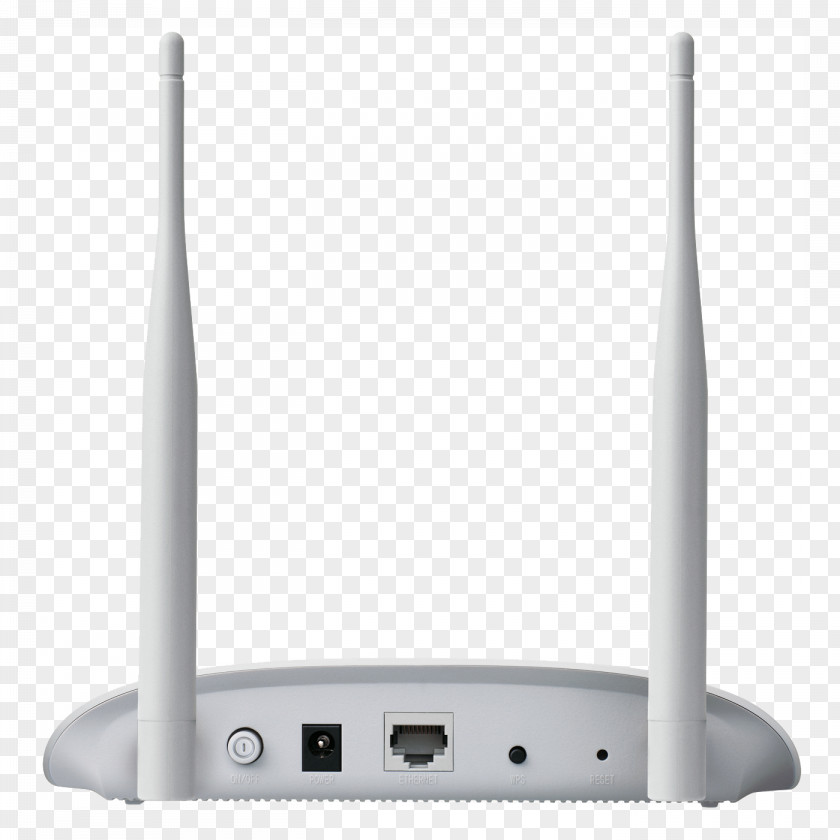 Tp Link Wireless Access Points IEEE 802.11n-2009 TP-Link Network PNG