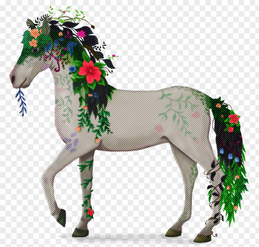 Unicorn PNG