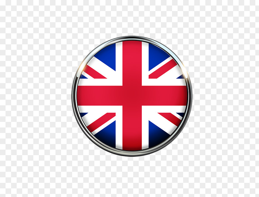 United Kingdom English FIA World Rallycross Championship CMS (Cash Management Solutions) States Translation PNG