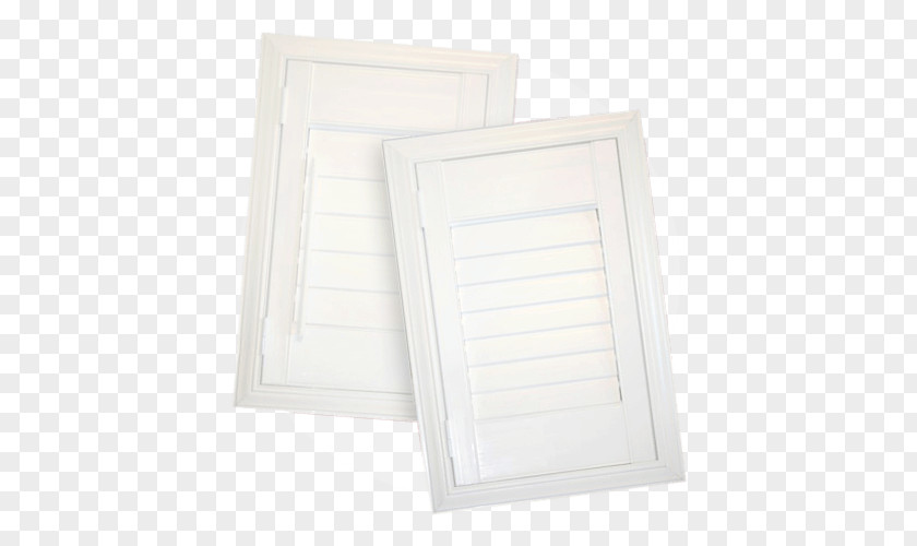 Window Rectangle PNG