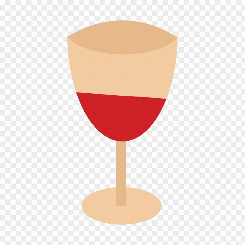 Wine Glass Image Design Cup PNG