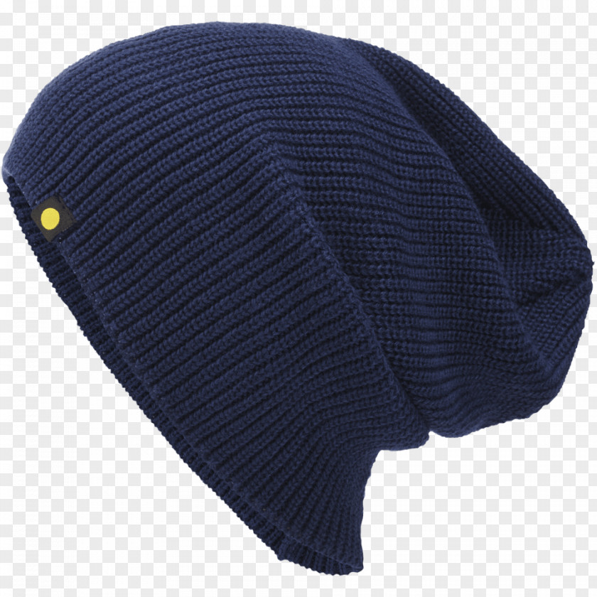 Beanie Knit Cap Woolen Knitting PNG