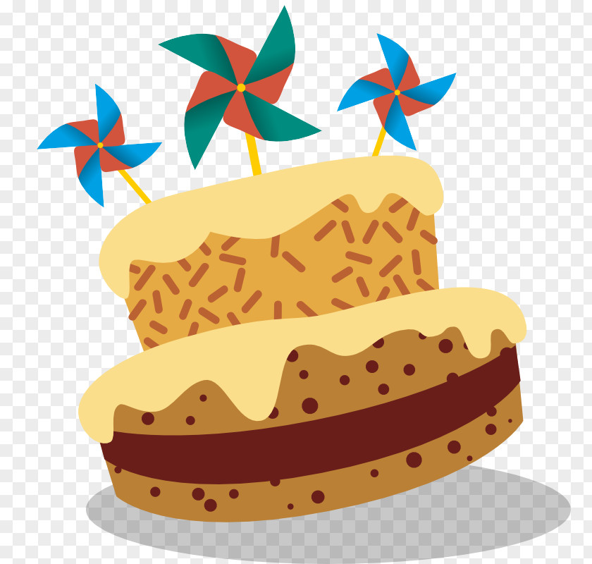 Blippi Clipart Birthday Party Cake Clip Art Gift PNG