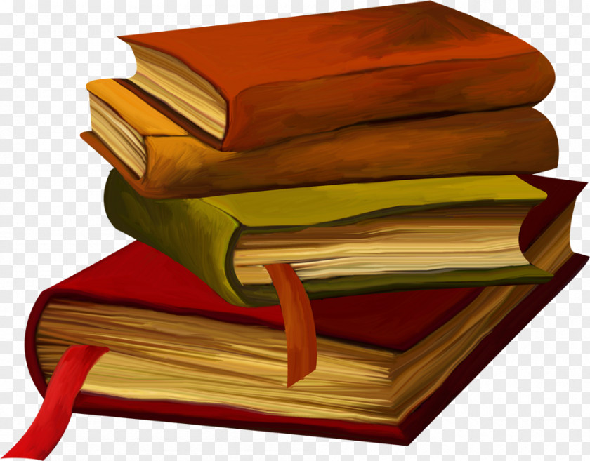 Book Drawing Clip Art PNG