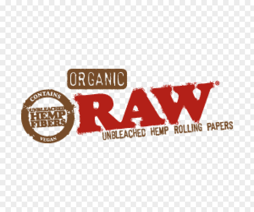 Box Rolling Paper Machine Hemp PNG