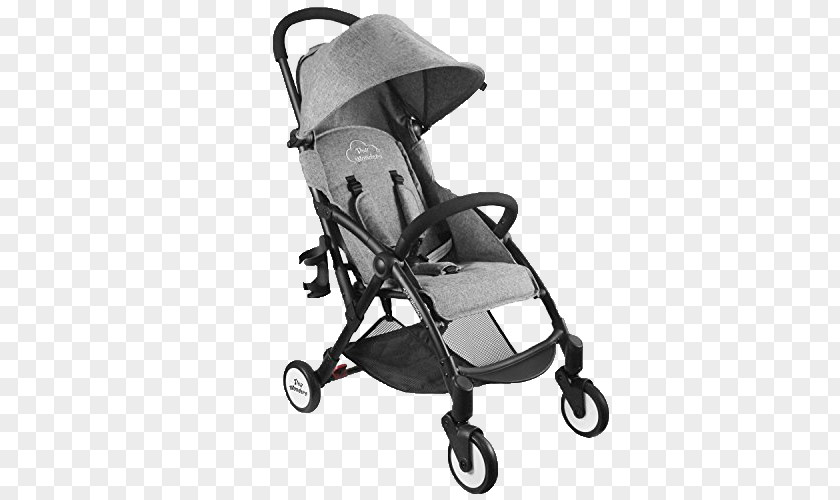 Boy Pram Baby Transport Infant Food Maclaren & Toddler Car Seats PNG