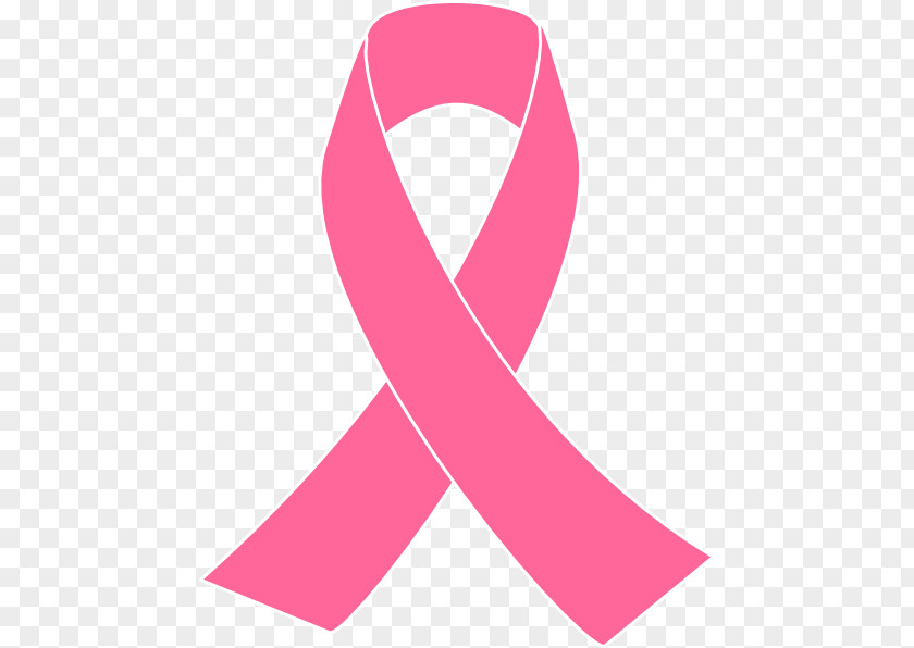 Breast Cancer Awareness Month Pink Ribbon PNG ribbon, Angel s, breast cancer awareness ribbon clipart PNG