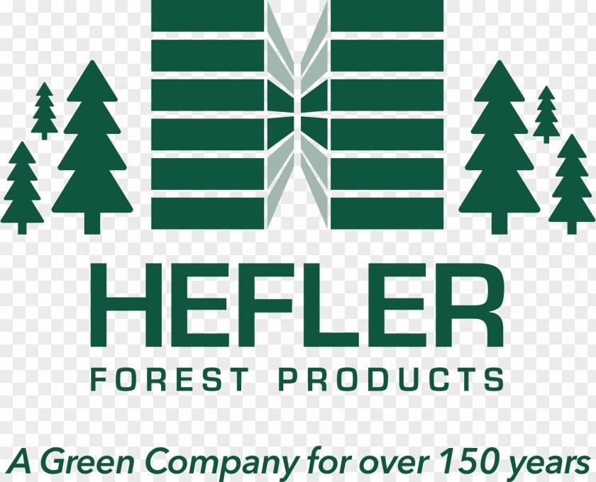 Business Organization Reflow Oven Logo Heller & Associates PNG