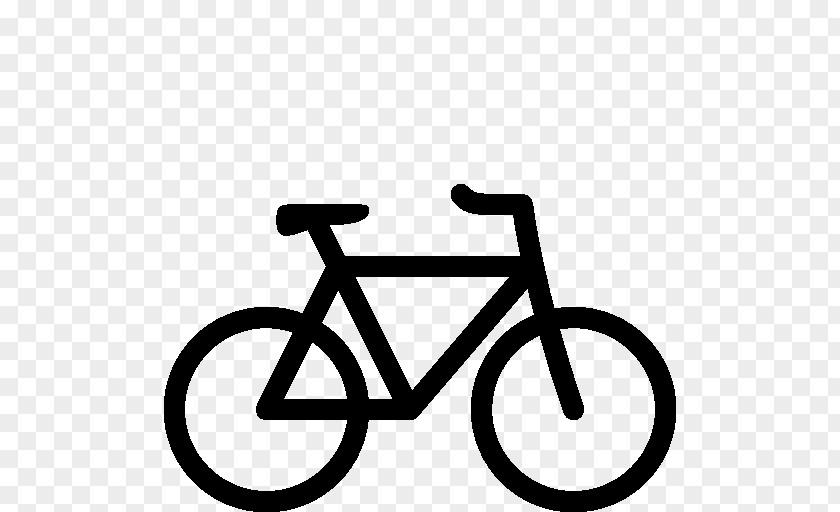 Bycicle Bicycle Cycling Clip Art PNG