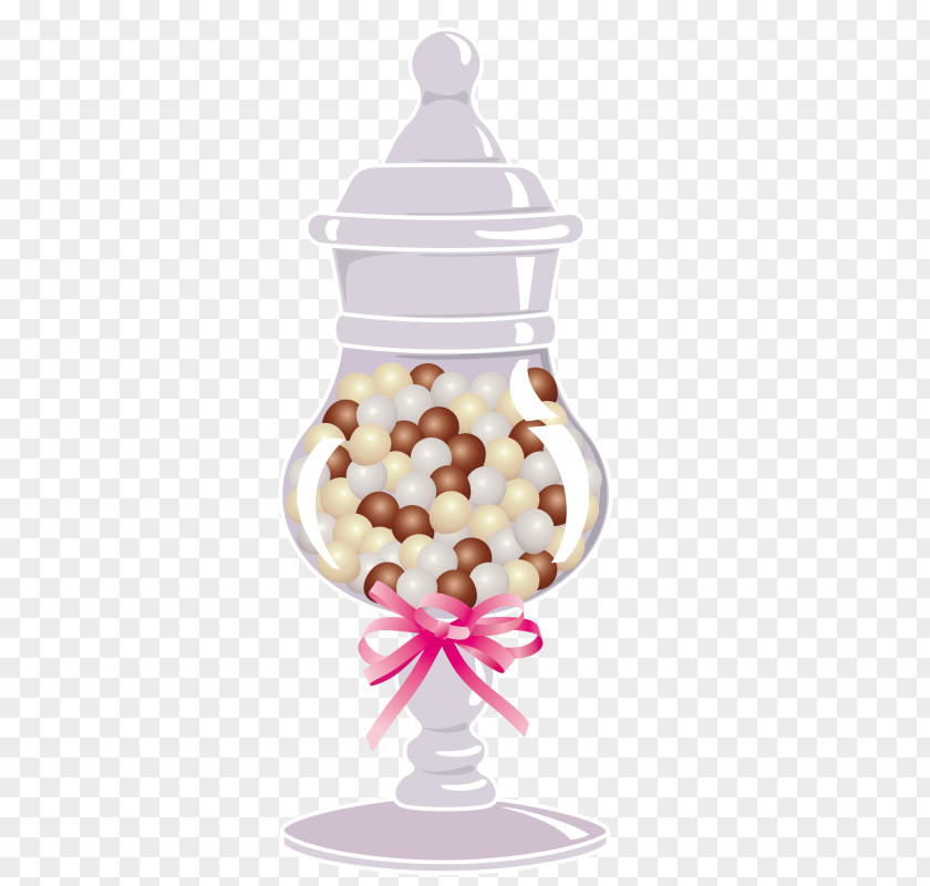 Candy Food Chocolate Bar Cupcake Sprinkles PNG