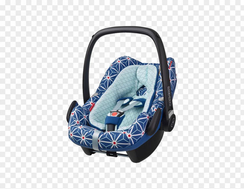 Car Baby & Toddler Seats Maxi-Cosi Pebble Transport CabrioFix PNG