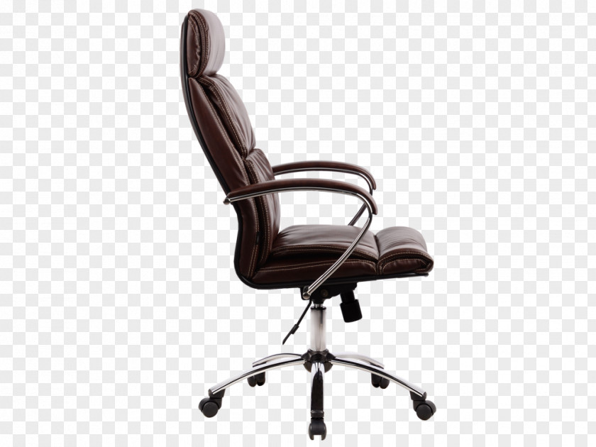 Chair Wing Furniture Büromöbel Office & Desk Chairs PNG