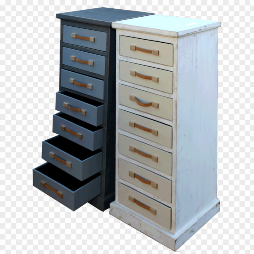 Chest Of Drawers Chiffonier File Cabinets PNG of drawers Cabinets, meubles clipart PNG