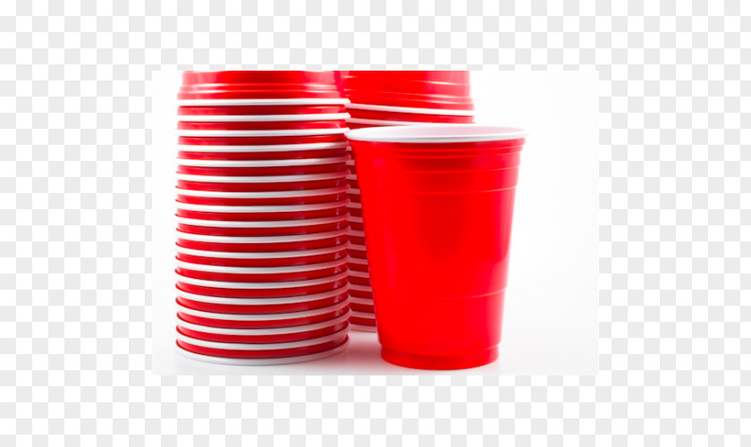 Cup Table-glass Party Plastic Disposable PNG