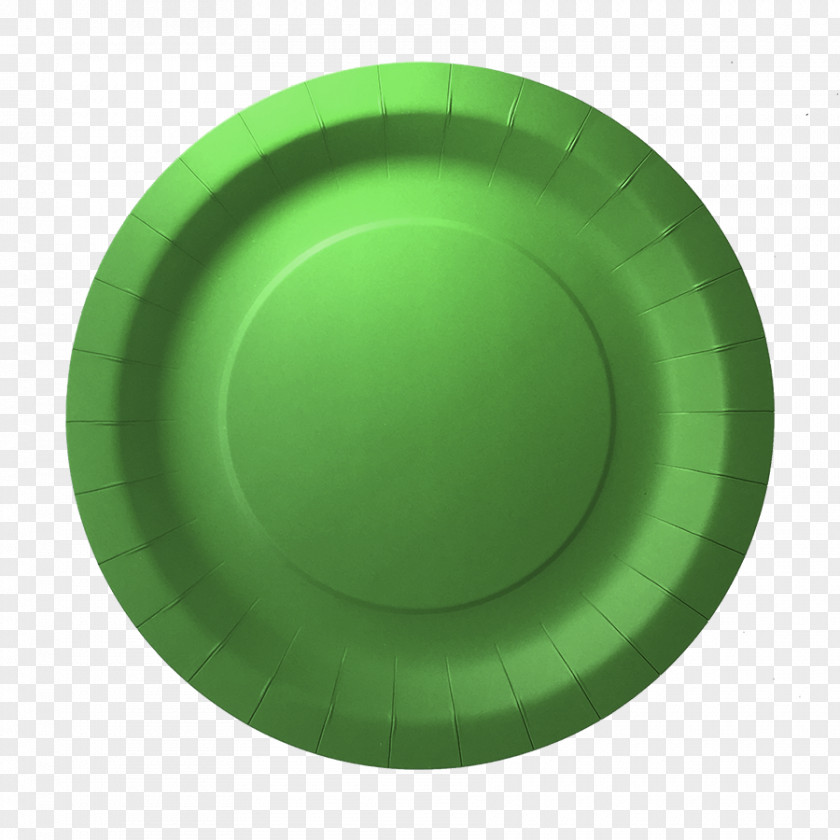 Design Green PNG