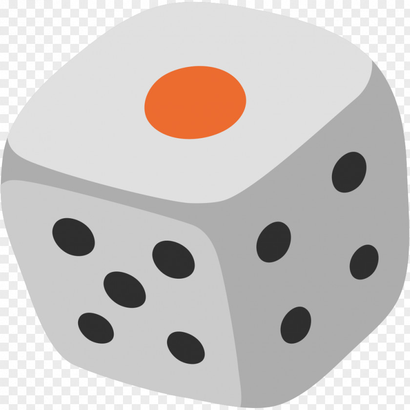 Die Guess The Emoji Answers GameDice Dice PNG