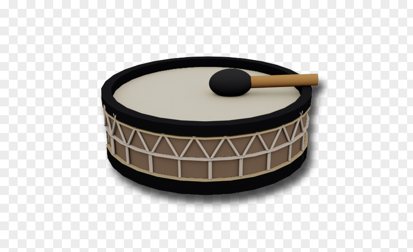 Drum Stick Snare Drums Tom-Toms Bodhrán PNG