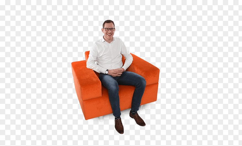 Erik Bjornsen Sofa Bed Table Sitting Information Couch PNG