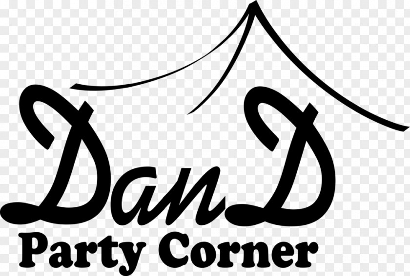 Escape Artists Logo Dan D Party Corner Rental Boys & Girls Club Of Cheyenne Renting PNG