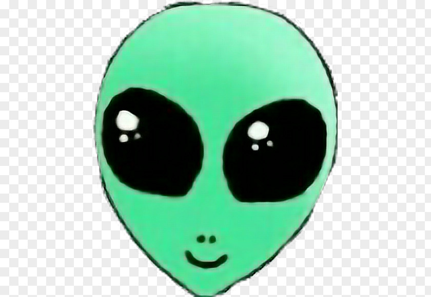 Export Alien Drawing Extraterrestrial Life Extraterrestrials In Fiction Unidentified Flying Object PNG