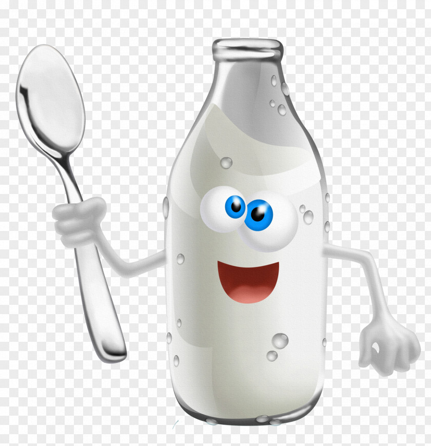 Fermented Milk Products Hot Chocolate Bottle PNG milk products chocolate Bottle, clipart PNG