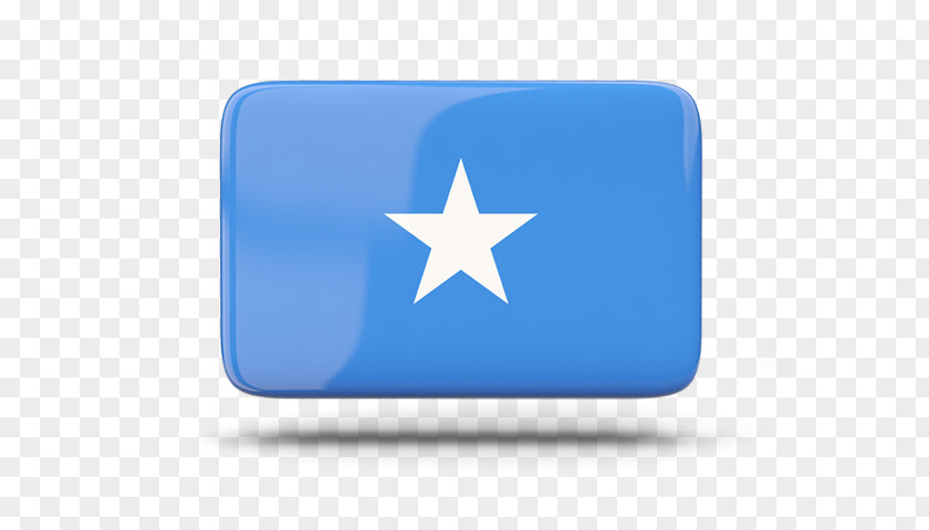 Flag Of Somalia Vietnam Texas Betsy Ross PNG
