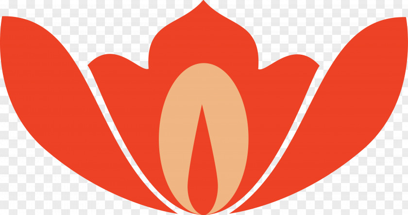 Geomatric Sign Symbol Rangoli Heart Pattern PNG