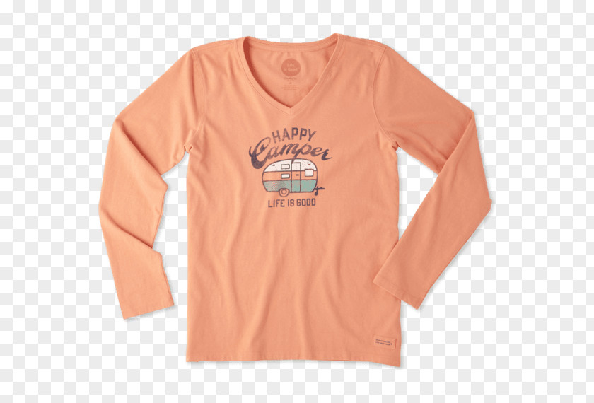 Happy Women's Day Long-sleeved T-shirt Hoodie PNG