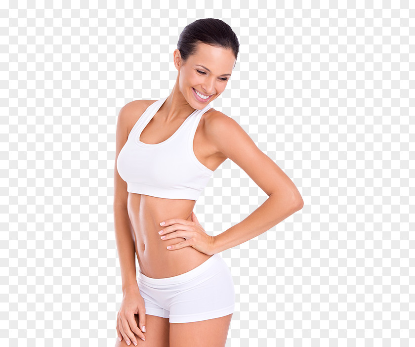 Healthy Body Cryolipolysis Plastic Surgery Weight Loss Abdominoplasty PNG